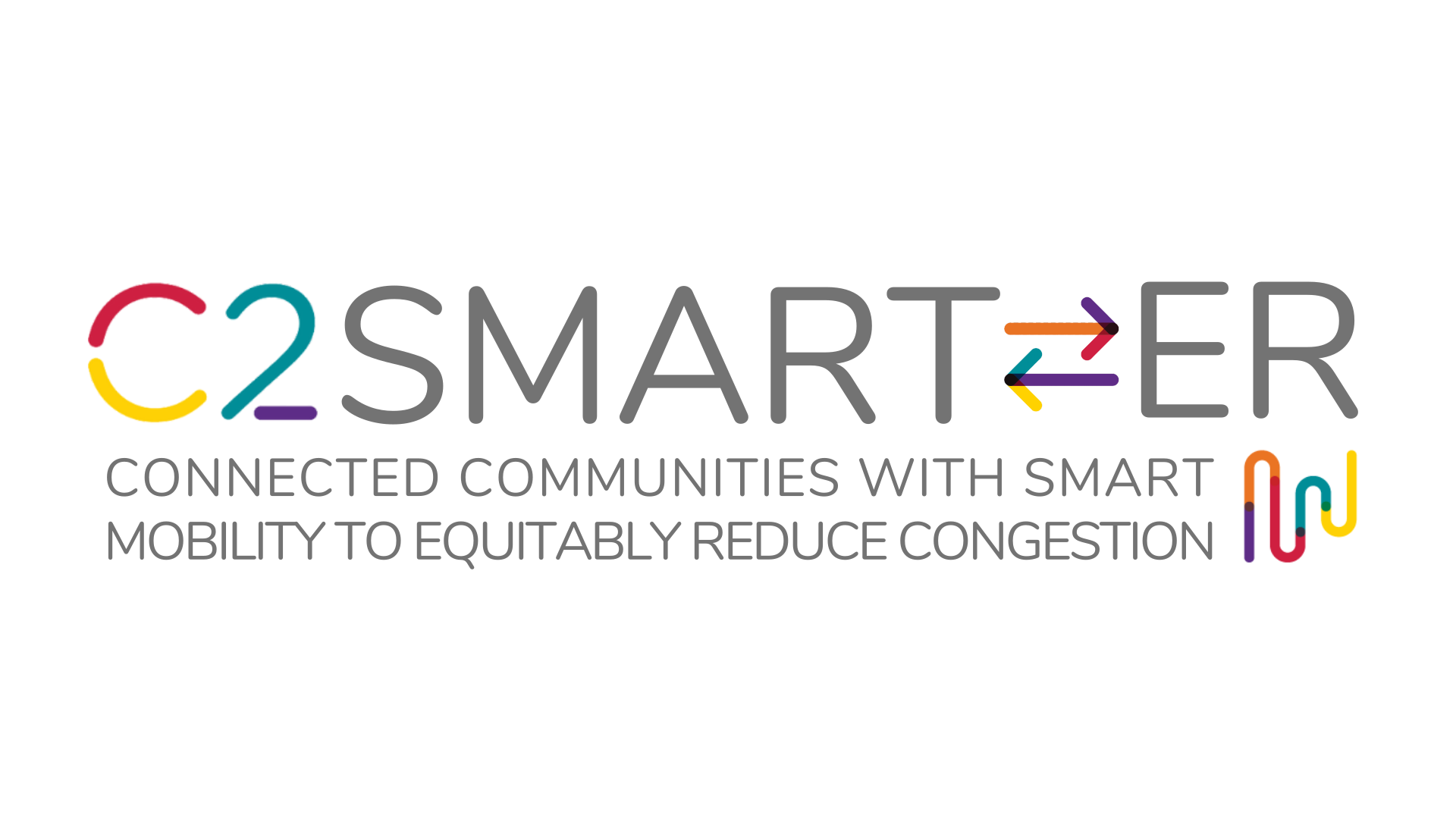 c2smarter logo