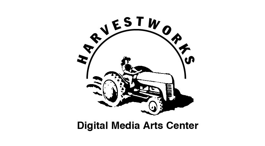 Harvest Works