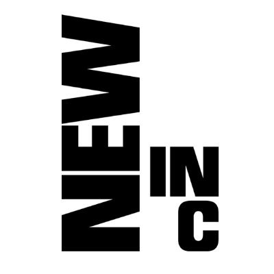 New Inc