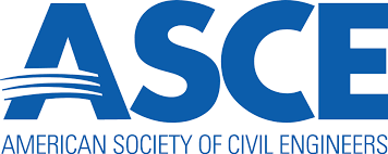 Asce logo